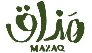 Mazaq Foods